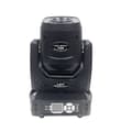 Miniatyrbillede 2 af 2: LED Moving Head Light, 150W Effekt, 540° Pan, 270° Tilt,1 Lys