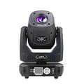 Miniatyrbillede 1 af 2: LED Spotlys, 150W Effekt, 540° Panorama, 270° Tilt,1 Lys