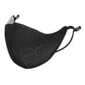 Miniatyrbild 4 av 4: Face Mask AirPOP Light SE (Black)