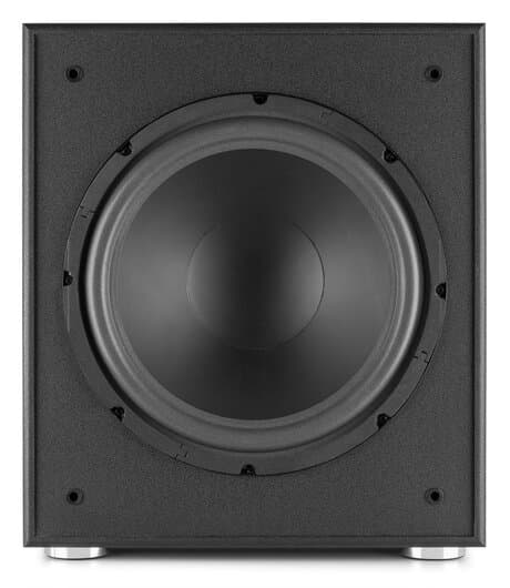 Fenton SHFS12B Aktiv bas