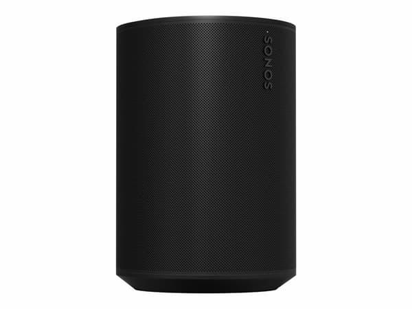 Sonos Era 100 Högtalare Svart