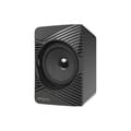 Miniatyrbild 3 av 4: Creative SBS E2500 2.1 Bluetooth Speaker, CREAT-SPEAK-SBS-E2500
