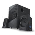 Miniatyrbild 4 av 4: Creative SBS E2500 2.1 Bluetooth Speaker, CREAT-SPEAK-SBS-E2500