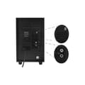 Miniatyrbild 1 av 4: Creative SBS E2500 2.1 Bluetooth Speaker, CREAT-SPEAK-SBS-E2500