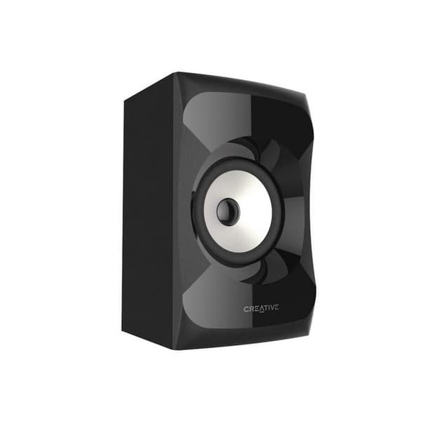 Głośniki 2.1 Bluetooth SBS E2900