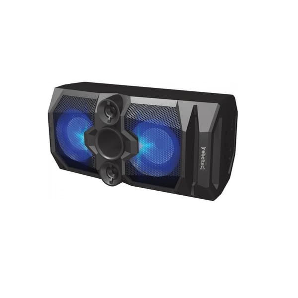 Głośnik Bluetooth karaoke TWS SoundBox480