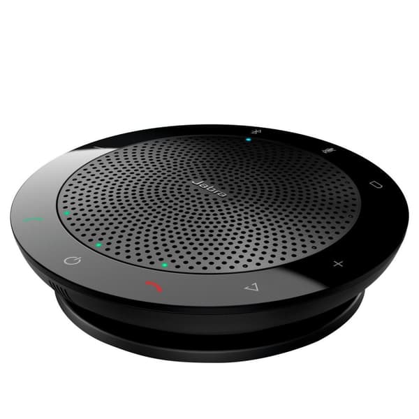 Jabra SPEAK 510+, 7510-409