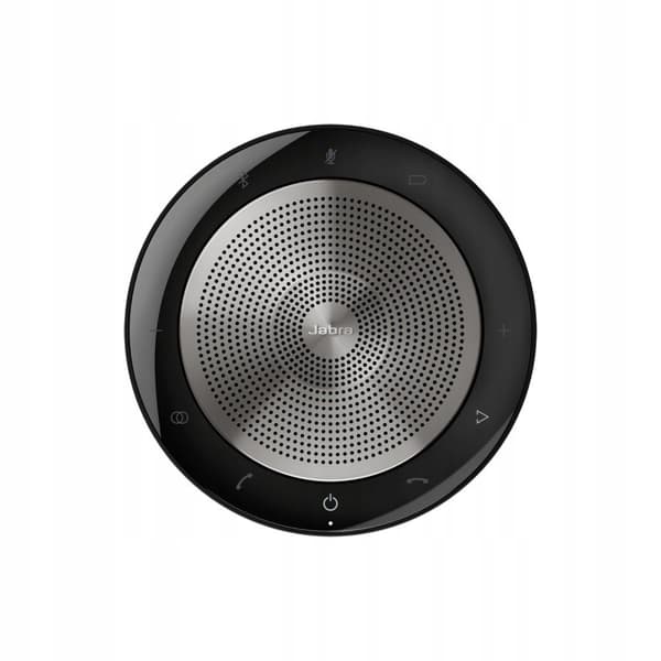 Jabra SPEAK 750 UC - USB VoIP, 7700-409
