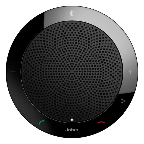 Jabra SPEAK 410, 7410-209