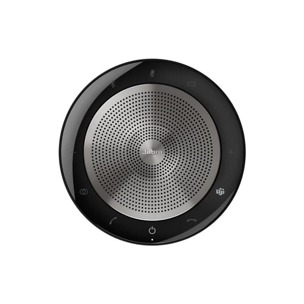 Jabra SPEAK 750 MS Bluetooth-kuulokkeet, 7700-309