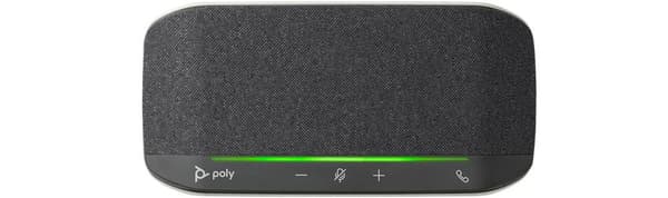 Poly Sync 10 högtalartelefon, 219654-01