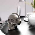Miniatyrbild 3 av 4: OneDer Bluetooth Högtalare Dödskalle