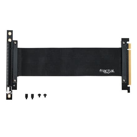 FD FLEX-VRC-25 PCI-E RISER