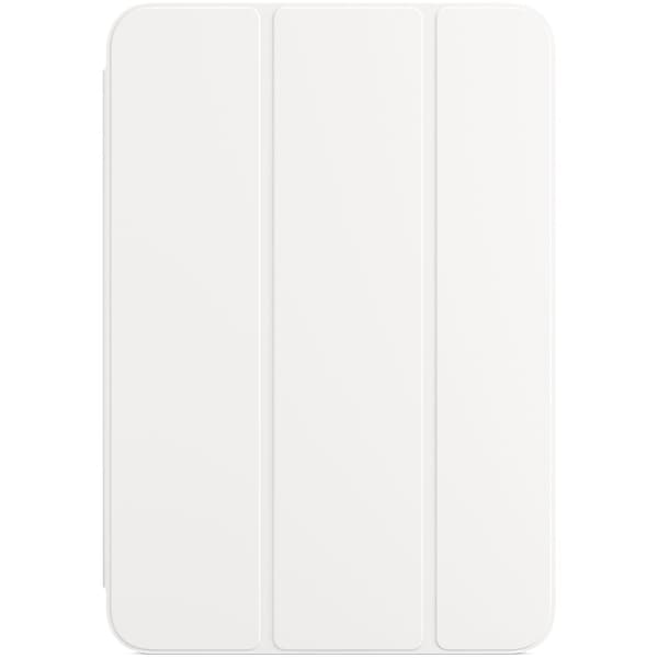 Etui Smart Folio do iPada mini (6. generacji) - białe