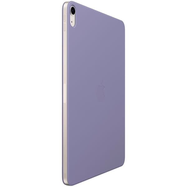 Etui Smart Folio do iPada Air (5. generacji) - angielska lawenda