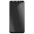 Miniatyrbild 1 av 4: Komplett enhet för Samsung Galaxy S8 AMOLED-skärm och svart pekglas