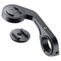 Miniatyrbild 3 av 3: SP Connect SPC+ universal interface pack-kit smartphone-telefonhållare