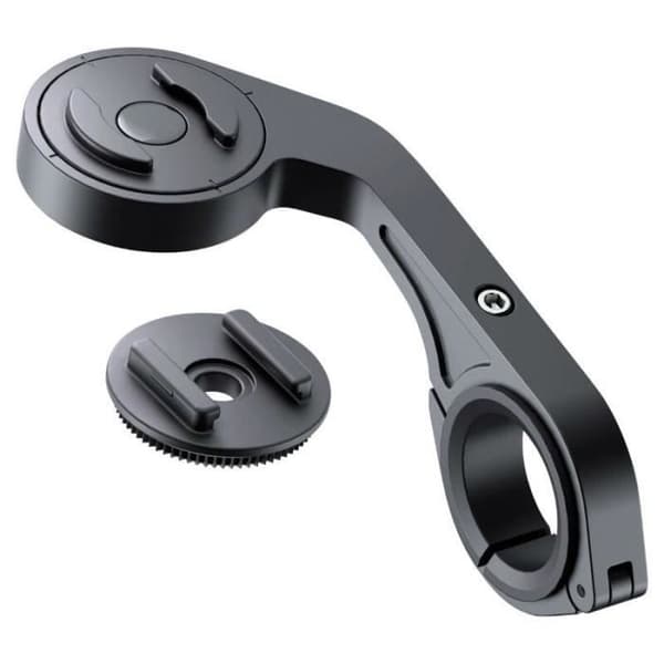 SP Connect SPC+ universal interface pack-kit smartphone-telefonhållare