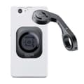 Miniatyrbild 1 av 3: SP Connect SPC+ universal interface pack-kit smartphone-telefonhållare