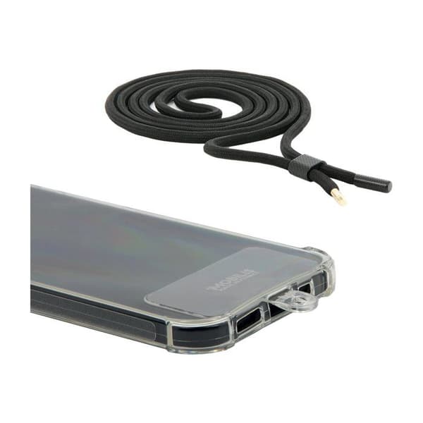 TELEFONI, Smartphonetillbehör Telefoner, Generiska tillbehör, Mobilis Universal Smartphone Pendant specifikationer Typologi