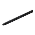 Miniatyrbild 1 av 4: Stylet S-Pen - Samsung - Galaxy S25 Ultra - Svart - Air Action - Air Command