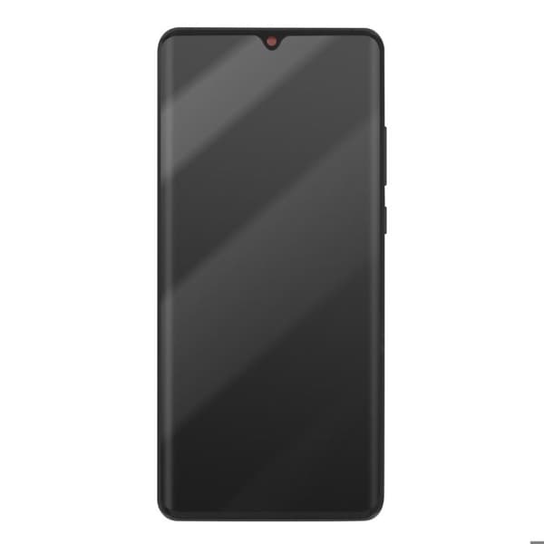 Reservdel, LCD-skärm Huawei P30 Pro + Touchglas + Batteri 4200mAh