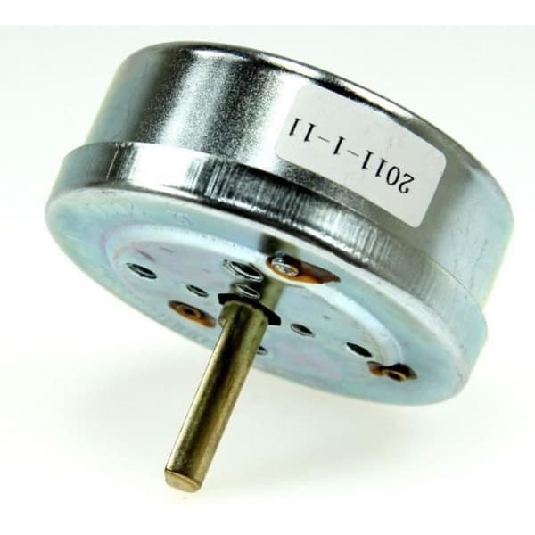 TIMER TILL SAUTER 72X0891 SPIS