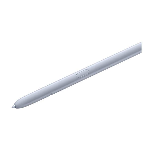 Stylet S-Pen - Samsung - Galaxy S25 Ultra - Silver - Air Action - Fjärrkontroll