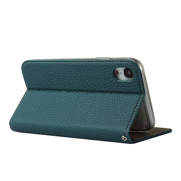 Tillbehör - reservdel pda Copmob - LZWGS3 iXR Sky Blue
