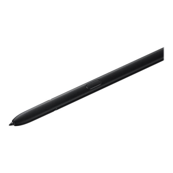 Stylet S-Pen - Samsung - Galaxy S25 Ultra - Svart - Air Action - Air Command