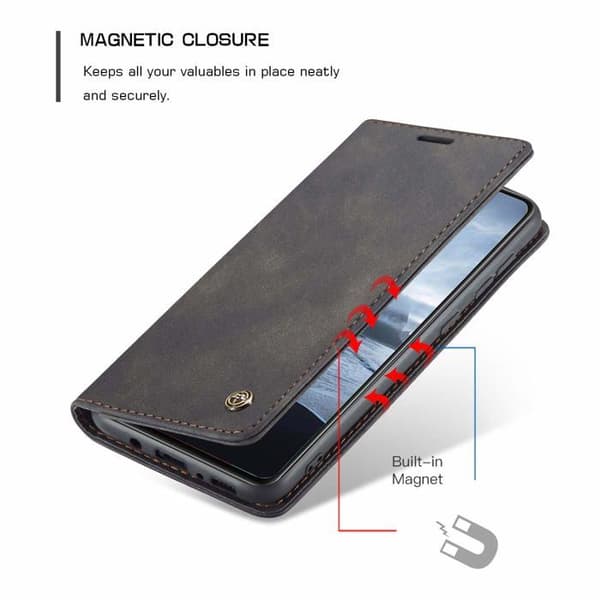 Tillbehör - reservdel pda Chocoyi - XJPT-iPhone 6/6S/7/8/se 2020