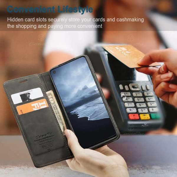 Tillbehör - reservdel pda Chocoyi - XJPT-iPhone 6/6S/7/8/se 2020