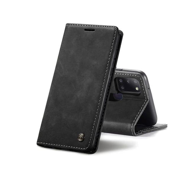 Tillbehör - reservdel pda Chocoyi - XJPT-iPhone 6/6S/7/8/se 2020