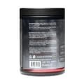 Miniatyrbild 5 av 10: Freaky PWO, 480 g, SHA Nutrition