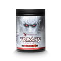 Miniatyrbild 3 av 10: Freaky PWO, 480 g, SHA Nutrition
