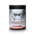 Miniatyrbild 1 av 10: Freaky PWO, 480 g, SHA Nutrition