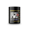 Miniatyrbild 3 av 4: Unchained PWO, 500 g, Chained Nutrition