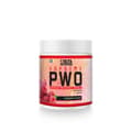 Miniatyrbild 1 av 4: Supreme PWO, 300 g, Delta Nutrition