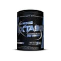 Miniatyrbild 1 av 4: Extasis PWO, 400 g, Stacker2