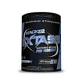 Miniatyrbild 2 av 4: Extasis PWO, 400 g, Stacker2