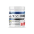 Miniatyrbild 4 av 6: Jack3d PWO, 248 g, USP Labs