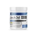 Miniatyrbild 1 av 6: Jack3d PWO, 248 g, USP Labs