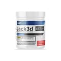 Miniatyrbild 2 av 6: Jack3d PWO, 248 g, USP Labs