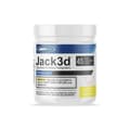 Miniatyrbild 1 av 6: Jack3d PWO, 248 g, USP Labs