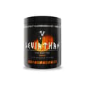 Miniatyrbild 2 av 4: Leviathan Hardcore PWO, 660 g, Viking Power