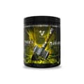 Miniatyrbild 1 av 6: Thor's Hammer PWO, 500 g, Viking Power