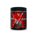 Miniatyrbild 2 av 6: Thor's Hammer PWO, 500 g, Viking Power