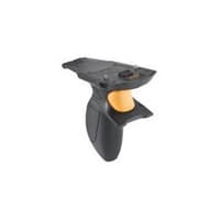 TC70/75 SNAP ON TRIGGER HANDLE (WITH IMPROVED RETENTION FORCE)