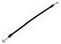 PACK OF 10 SPIRAL CORDS