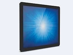 1291L 12IN LCD WVA HDMI Sort